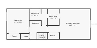 811 RUSSELL LANE Gallery 34