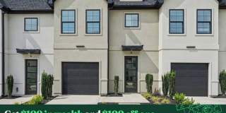 4 Taverly Dr Gallery 1