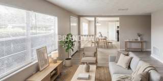 8409 Red Holly Lane Gallery 3