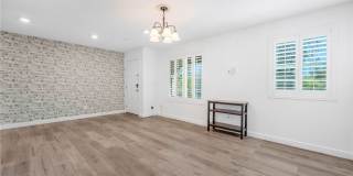 779 Omaggio Place Gallery 5