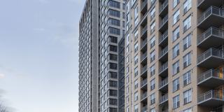 Solaire 8200 Dixon Gallery 2