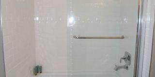 Long Term, Fully Furnished Rental in the Heart of Palm Coast Gallery 23