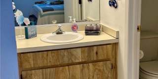 9391 Lennex Lane Gallery 6