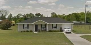 2644 State Highway 109 Gallery 1