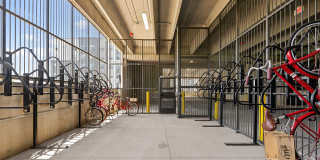 Alton Mill District Gallery 34