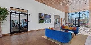 The Quarry Gallery 12