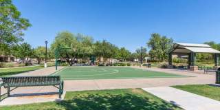 Great 2 Bedroom 2 Bathroom in Copper Leaf! Gallery 43