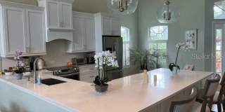 8784 PEBBLE CREEK LANE Gallery 4
