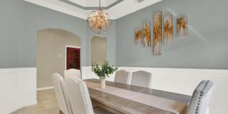 10755 SW Waterway Lane Gallery 10