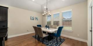 3621 Platte River Trail Gallery 20