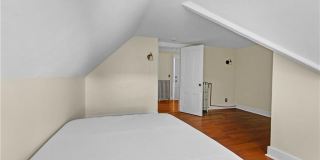 18 Rhode Island Avenue unit: 3 Gallery 9