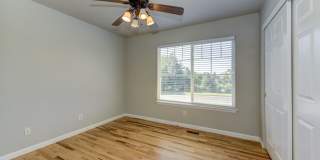 3 Bed 3 Bath corner Lot in Broomfield! Newly Refinished Wood Floors With Pool!! 3 Bed 3 Bath corner Lot in Broomfield! Newly Refinished Wood Floors With Pool!! Gallery 19