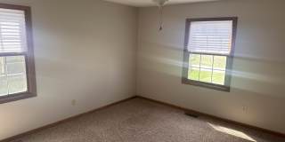 434 Peace Road Gallery 7