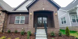 2045 Moultrie Circle Gallery 1