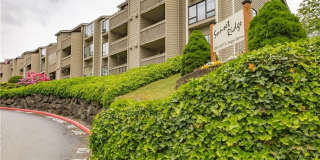 Sunset Ridge beautiful 2 bedrooms 1.5 Bath condo Sunset Ridge beautiful 2 bedrooms 1.5 Bath condo Gallery 1