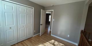 15006 NEBRASKA Lane Gallery 12
