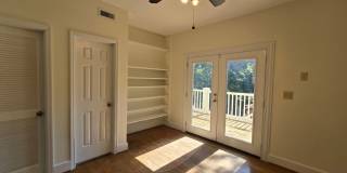 733 Victorian Place ~ 700 Haymount Gallery 7