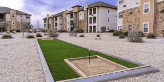 Sunset Lodge Gallery 45