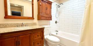 Single-Family Home in Park Pacifica - 3Bed/3Bath + 2 Bonus Rooms Single-Family Home in Park Pacifica - 3Bed/3Bath + 2 Bonus Rooms Gallery 25