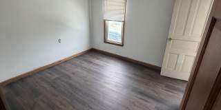 527 9th Street Southwest Gallery 1