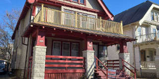 2546 North 45th Street Gallery 1