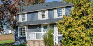 766 SERGEANTSVILLE Road Gallery 1