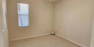 Annual Unfurnished 2 Bedroom 2 Bathroom with Bonus Room Villa located in Venetian Golf & Riverclub! Gallery 26