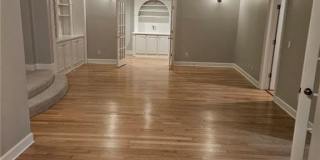 660 Forest Hills Drive Gallery 16