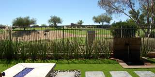 6833 E MONTREAL Place Gallery 3