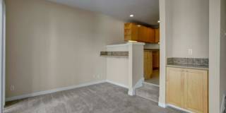 The Carillon Apartment Residences Gallery 65