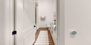 The Prospector Modern Apartments Gallery 16