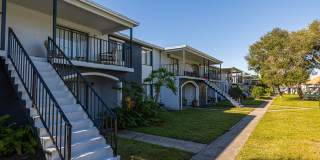 Topaz Cay Apartment Homes Gallery 22