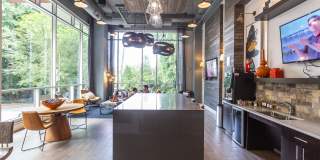 2608 Erwin Road Gallery 56