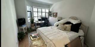 33 Vandewater Street Gallery 14