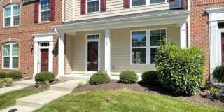 8107 Creekside Village Drive Gallery 1