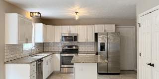 19 Hightower Ct Gallery 6