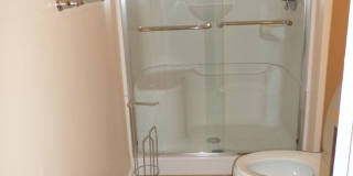 3 Bedroom 3.5 Bath Townhouse Gallery 11