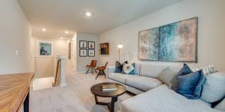 763 Mickelson Wy Gallery 7