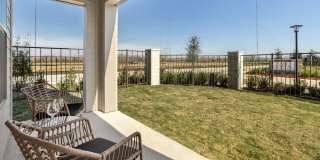 Alexan Lake Olympia Gallery 14