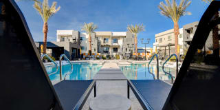 Maverick Gallery 215