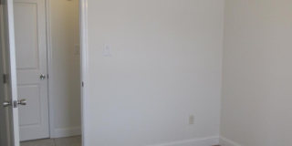 6989 HEATHER Drive Gallery 22