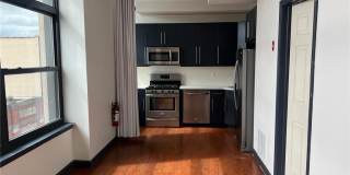 26 North Street unit: 6A Gallery 2