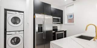 1949 N 32ND Street Gallery 5