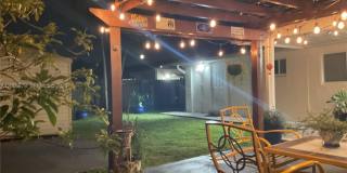 12823 SW 20th Ter Gallery 1