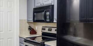 Terra Bella Properties Gallery 15