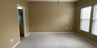 Sun City Mesquite 55+ Rental Gallery 9