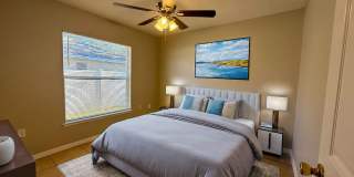 Beautiful 3-Bedroom Home with Open Layout – Priced to Rent Fast! Gallery 13