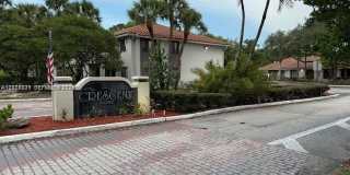 3188 Coral Lake Way Gallery 1