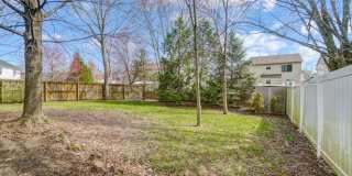 2444 Highlandtown Dr Gallery 9