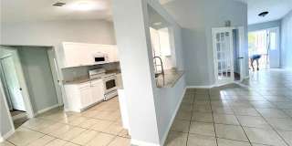 3405 Hanna Avenue N Gallery 10